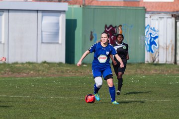 Bild 24 - B-Juniorinnen MTSV Olympia Neumnster - FSC Kaltenkirchen : Ergebnis: 4:1